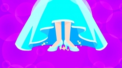 مجموعه آموزشی زبان انگلیسی little angel قسمت 411